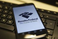 Como regularizar Imposto de Renda atrasado