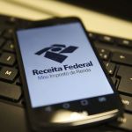 Receita Federal anuncia mudanças na declaração do Imposto de Renda 2026