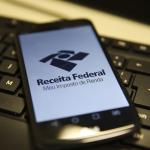 IRPF 2026: Receita Federal recebe mais de 44 milhões de declarações dentro do prazo