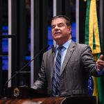 Congresso oficializa nesta terça (17) acordo comercial entre Mercosul e União Europeia