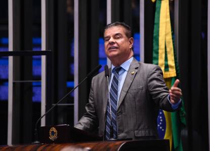 Congresso Nacional promulga na terça (17) acordo entre Mercosul e União Europeia