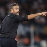 Características de Artur Jorge animam diretoria e elenco do Cruzeiro; entenda