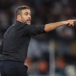 Características de Artur Jorge animam diretoria e elenco do Cruzeiro; entenda