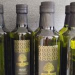 Anvisa determina apreensão de azeite San Olivetto