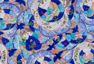 Arte para todos os gostos: Circuito Liberdade reúne exposições gratuitas em março