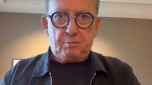 Galvão Bueno reage à convocação da Seleção e é direto sobre ausência de Neymar