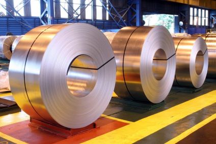 Fortalecimento dos laços comerciais exige investimentos em inovação