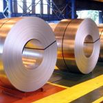 Minas busca ampliar exportações para os Estados Unidos com foco em tecnologia e aço