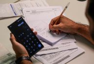 Mutirão da Febraban para negociar dívidas com bancos vai até o fim de março