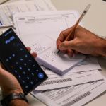 Mutirão da Febraban para negociar dívidas com bancos vai até o fim de março