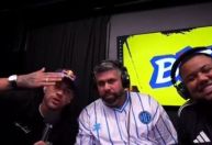 Neymar quebra o silêncio, revela sentimento sobre ausência na Seleção e manda recado