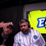 Neymar quebra o silêncio, revela sentimento sobre ausência na Seleção e manda recado