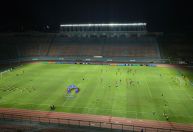 Bahia x Vitória: veja escalações do primeiro Ba-Vi da história do Brasileiro feminino