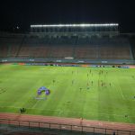 Bahia x Vitória: veja escalações do primeiro Ba-Vi da história do Brasileiro feminino