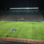 Bahia x Vitória: veja escalações do primeiro Ba-Vi da história do Brasileiro feminino
