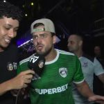 Influenciador 'lucra' R$ 1 milhão com vitória de time na Kings League; entenda