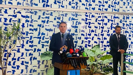 Câmara prioriza regulação bancária, MEI e trabalho por aplicativo na pauta desta semana