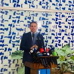 Câmara dos Deputados prioriza votação de regulação bancária, MEI e trabalho por aplicativo