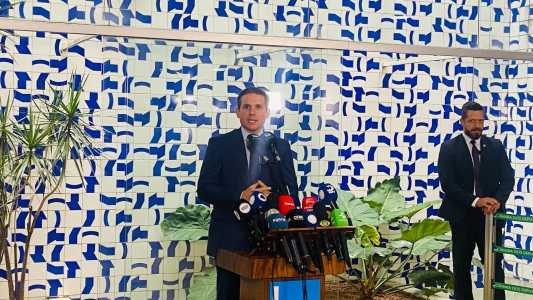 Câmara prioriza regulação bancária, MEI e trabalho por aplicativo na pauta desta semana