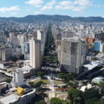 Revitalização do Centro de BH: entenda isenções de IPTU e de ITBI