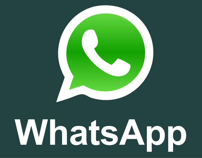 WhatsApp anuncia publicidade e novas funções