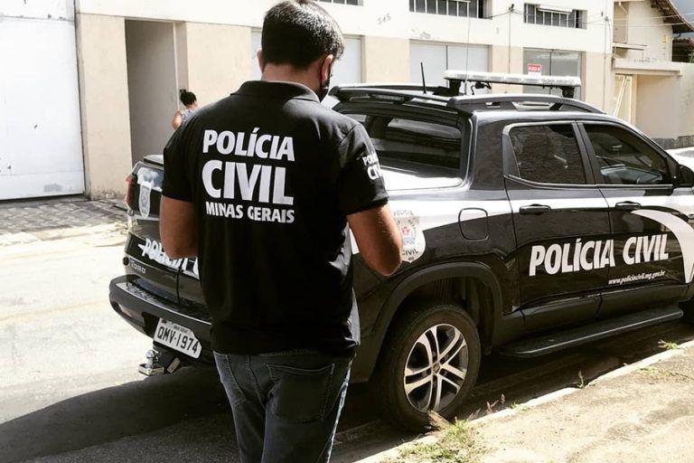 Concurso da Polícia Civil de Minas Gerais oferece 255 vagas