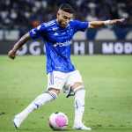 Má fase do Cruzeiro no Brasileiro pode atrapalhar na Sul-Americana? William responde