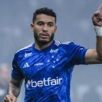Cruzeiro no Brasileirão: CBF detalha datas e horários dos últimos dois jogos