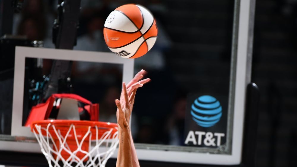 Minnesota Lynx x New York Liberty: horário e onde assistir ao jogo 4 das finais da WNBA