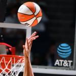 Minnesota Lynx x New York Liberty: horário e onde assistir ao jogo 4 das finais da WNBA