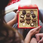 Bombons superam ovos de Páscoa como opção de presente em capital