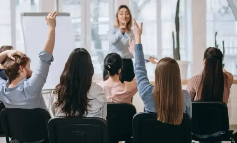 Mariana e Conselheiro Lafaiete recebem Semana de Desenvolvimento Econômico com apoio do Sebrae Minas