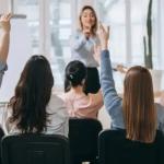 Mariana e Conselheiro Lafaiete recebem Semana de Desenvolvimento Econômico com apoio do Sebrae Minas