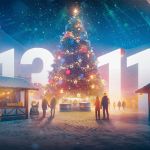 World of Warships recebe atualização natalina
