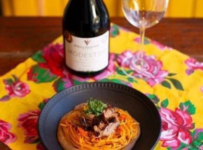 Cardápio valoriza experiências turísticas de BH.