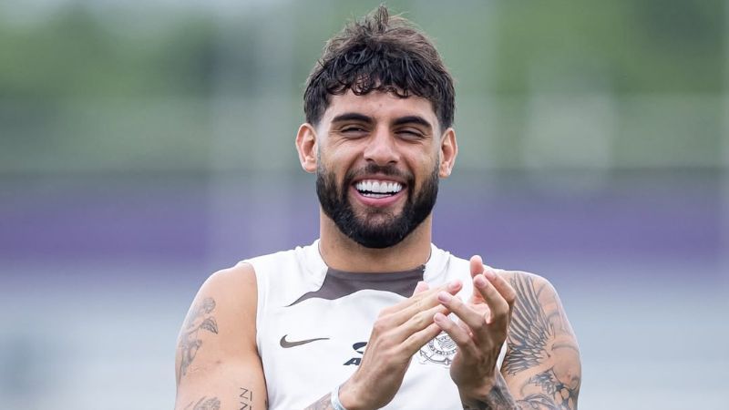 Todos os jogos deste sábado (30) pelo Campeonato Brasileiro