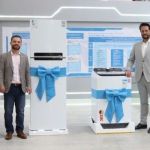 Multinacional inaugura unidade em Pouso Alegre com a geração de 650 empregos diretos