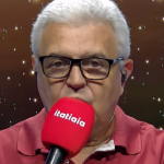 Árbitro errou ao não marcar pênalti para Atlético contra River? Márcio Rezende avalia