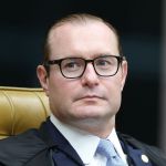 Zanin vota para condenar deputados do PL por esquema de desvios em emendas