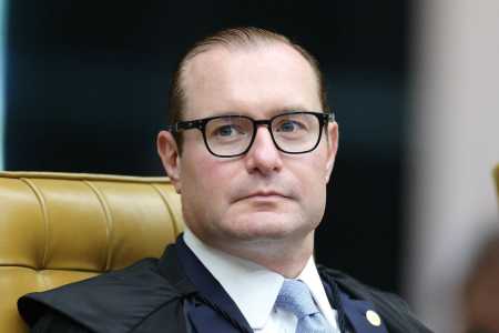 Cristiano Zanin
