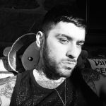 Zayn Malik, ex-One Direction, revela tracklist do novo álbum 'KONNAKOL'