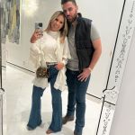 Esposa de Zé Neto atualiza estado de saúde do cantor após acidente em Minas Gerais
