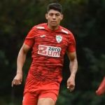 Vitória negocia contratação de volante destaque no Campeonato Paulista