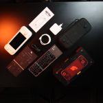 TecToy anuncia pré-venda e preço do Zeenix Lite, seu primeiro PC portátil