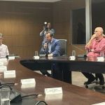 Governo de MG contrata estudos para criar duas novas linhas do metrô na Grande BH