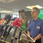 Zema anuncia programa com PMs atuando dentro de escolas estaduais