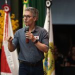 O que os testes do PL dizem sobre a influência de Zema em MG?