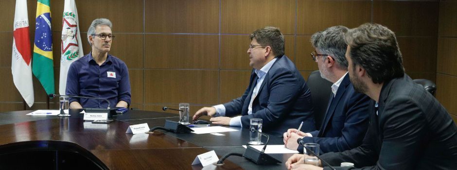 Líder mundial no mercado de laticínios investirá R$ 250 milhões em Minas