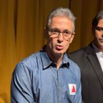 Zema comenta derrota de Engler e futuro da relação com Fuad