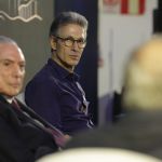 ALMG deve votar reajuste para servidores sem obstrução da oposição